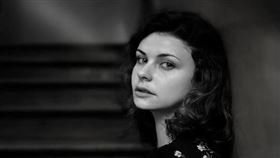 名家專用／女人幫滔客誌（勿用）