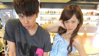 曾之喬聞小鬼猝逝　直哽咽：很照顧我