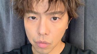 小鬼直播後道「晚安」粉絲淚：快起來