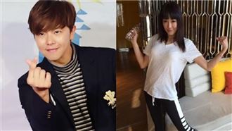 小鬼獨居猝逝　羅霈穎1個月前才剛走