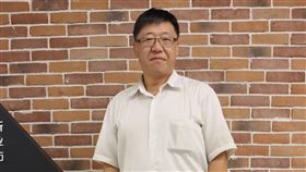 台資烘焙業者科麥執行長談疫情衝擊上海台企科麥烘焙食品執行長羅益光說，一線城市的商戶經營受疫情影響較大；烘焙業在中國的二、三線城市還很有發展空間。中央社記者張淑伶上海攝　109年9月16日