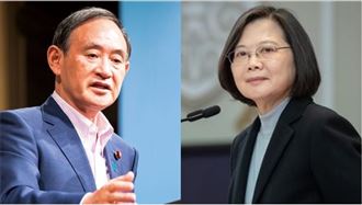 日本追加1百萬劑疫苗　外交部揭關鍵