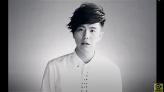 小鬼猝逝／查黃鴻升死因檢察官赴二殯