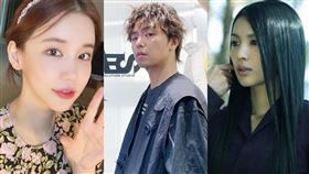 蘆名星 小鬼 吳仁惠