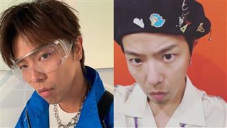 小鬼逝…哪首歌最經典？網秒選這1首