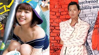 小鬼逝…峮峮臉書驚見「炮友死翹翹」