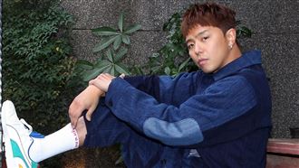 小鬼撐不過鬼月…他驚曝36歲是大關