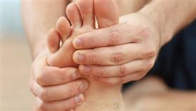 名家專用／每日健康（勿用）