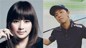 唐綺陽談小鬼，「這是我們今年共同面對的生命功課…」。（圖／翻攝自IG）