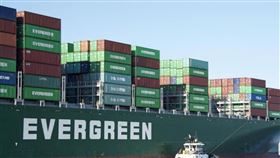 名家專用／今周刊（勿用）