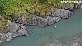 武界露營4冤死　靈修師曝：恐抓交替