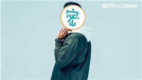 黃大謙/三立提供