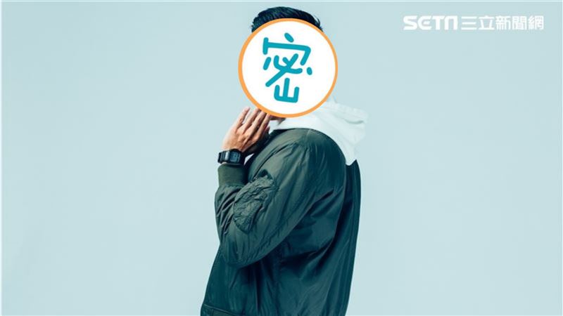 廣播金鐘表演大咖　這1位高中生搶看