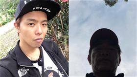 吳宗憲,憲哥,小鬼,猝逝,鬼隊長,綜藝玩很大,黃鴻升