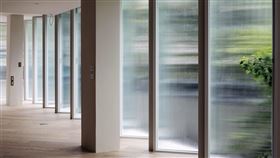 第5屆ADA新銳建築獎首獎得主公布2020第5屆ADA新銳建築獎日前公布8件入圍作品，近日也宣布得獎名單，本屆首獎由建築師林佩蓉（大林工作室 STUDIOLIN）的作品XX（圖）脫穎而出。（牧童攝影，羅慕昕提供）中央社記者鄭景雯傳真　109年9月16日