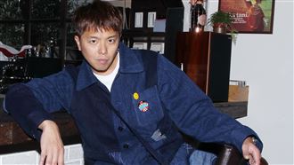 小鬼猝逝　過來人揭浴室致命設計