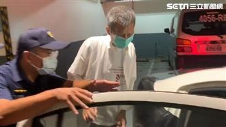 1年前買4千萬豪宅　小鬼超暖動機曝