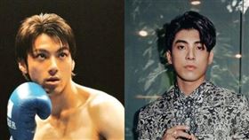 名家專用／iLOOKER電影網（勿用）