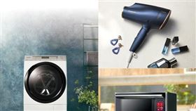 ▲（圖／業者提供）