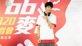 許書豪/沛思捷創意行銷提供