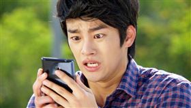 《兒子傢伙們》東森戲劇提供