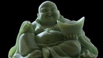 鬼門關後鴻運駕到！3生肖錢財淹腳目