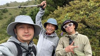 KID發文悼念：鬼哥我們都很想你