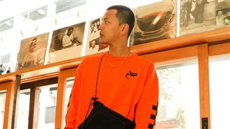 小鬼生前3遺願未完成「哥哥」悲痛曝