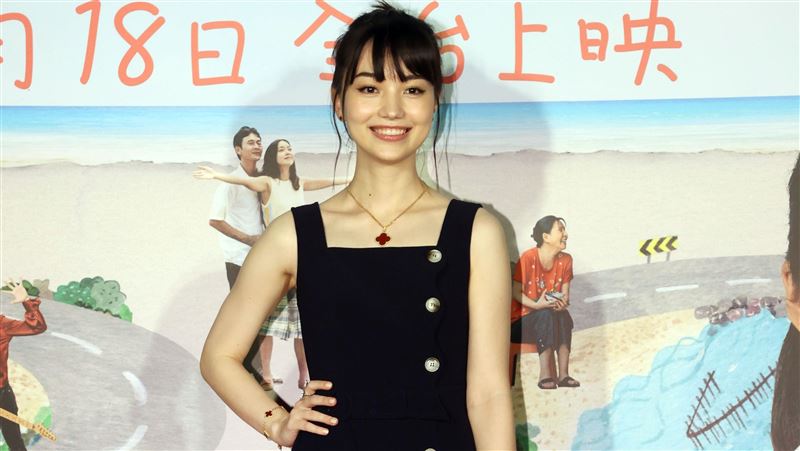 尖叫！黑嘉嘉「親自教下圍棋」條件曝
