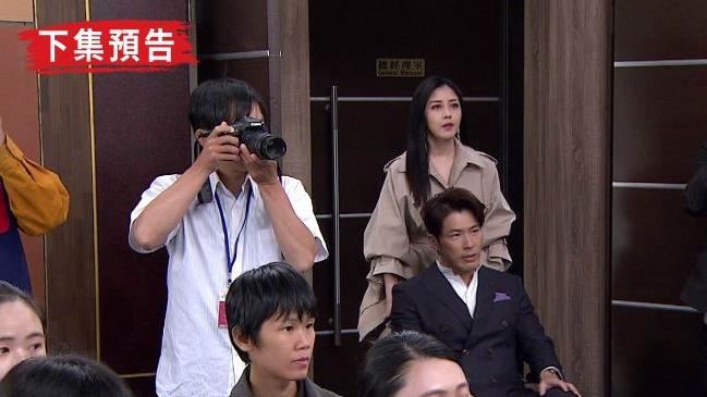 韓瑜暗地搞鬥爭　開道歉記者會掀底牌