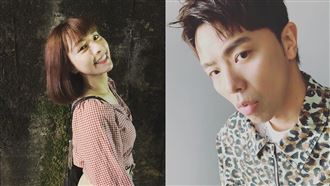 峮峮曝遭拒婚　小鬼最後的溫柔萬人淚