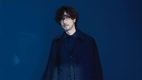 周傳雄/哈薩雅琪音樂製作提供