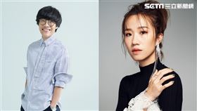 LULU、盧廣仲/三立提供