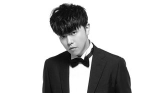 「下周再見」食言　小鬼生前節目停播