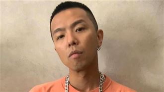 庚子惡年3星殞落　命理師預言後半年