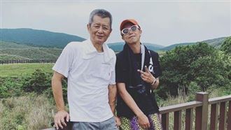 小鬼北投屋將出售?親妹發文回應了