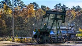 石油,原油,油價（圖／翻攝自Pixabay）