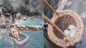 名家專用／台灣旅行趣（勿用）