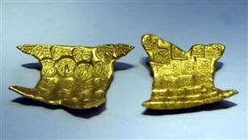 中國,印子金,巧克力,金幣