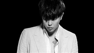 小鬼潮牌無限期店休　10萬粉絲心碎