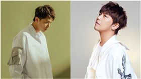 小鬼,黃鴻升,翻攝自臉書粉專