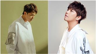 小鬼靈堂佈置進度曝　超大白布藏淚點