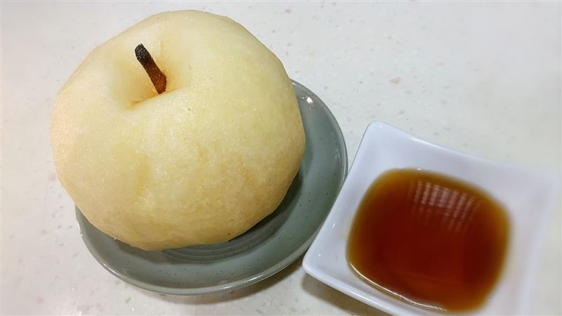 看劇學養生「羅雀高飛」教你秋分進補