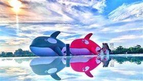 名家專用／台灣旅行趣（勿用）