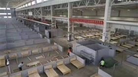 雲林,瑞麗,武漢肺炎,確診,緬甸,