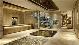 台中八期登陽豐之丘　同享捷運雙商圈（圖／業者提供）