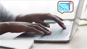 社交平台,陌生人,詐騙,打招呼訊息