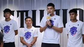 圖/政大提供