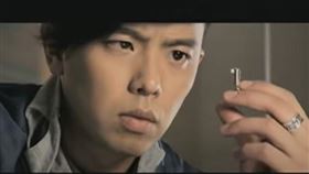 小鬼,黃鴻升,我不要長生不老MV