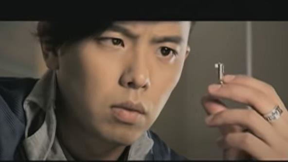 哭了…小鬼11年前「這歌」成預言？